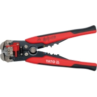 Затиск для клем Yato YT-2270