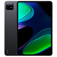 Планшет Xiaomi Pad 6 8/128GB Gravity Gray (995920)