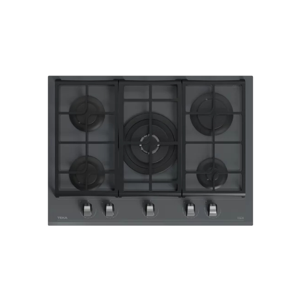 Варочна поверхня Teka GZC 75330 XBN ST 112570101