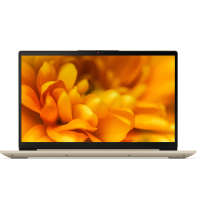 Ноутбук Lenovo IdeaPad 3 15ITL6 (82H803KJRA)