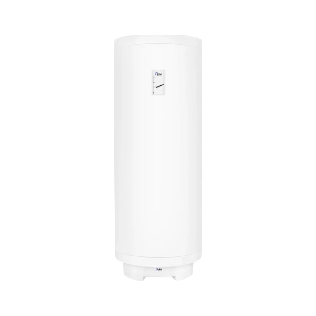 Бойлер TIKI Prime MS 50V9 (700131)