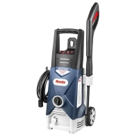 High pressure washer Ronix 1400 W, 100Bar (RP-0100)