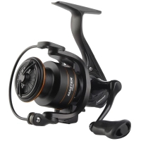 Котушка Select Master 2000S 4+1BB 5.21 (1693.71.02)