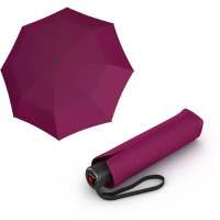 Umbrella Knirps A.050 Medium Manual Violet (Kn95-7051-1701)