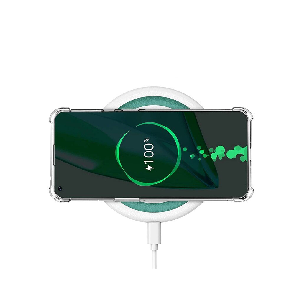 Чохол до мобільного телефона BeCover Anti-Shock Oppo Reno10 Pro Clear (709853) Чохол до мобільного телефона BeCover Anti-Shock Oppo Reno10 Pro Clear (709853)