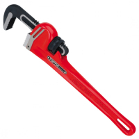 Key Toptul KTR 25mm L200 (DDAB1A08)
