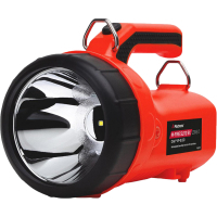 Flashlight Mactronic M-Fire SL-112 (222 Lm) Rechargeable Ex-ATEX (PSL0111)