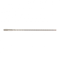 Drill Milwaukee SDS+ M2, 6.0x310x260 mm (4932399321)