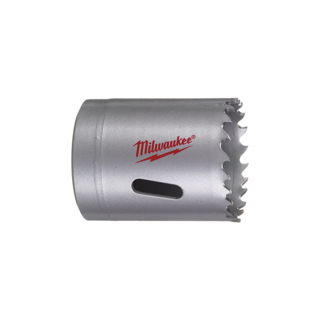 Коронка Milwaukee Holesaw BiM Contractor 20mm (4932464674)