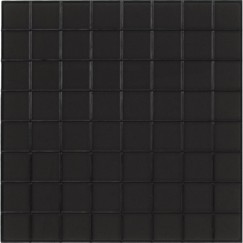 Гірлянда Twinkly Панель Smart LED Squares 3 RGB, Gen II, IP20, 16x16см, for TWQ064STW-07-BEU (TWQ064STW-03-BAD)
