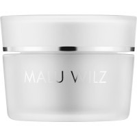 Face cream Malu Wilz Anti Stress Cream Soothing 50 ml (4043993070434)