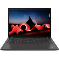 Ноутбук Lenovo ThinkPad T14 G4 (21HD003XRA)