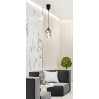 Люстра Candellux Felis (31-00118)