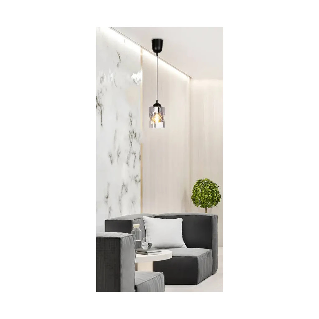 Люстра Candellux Felis (31-00118)