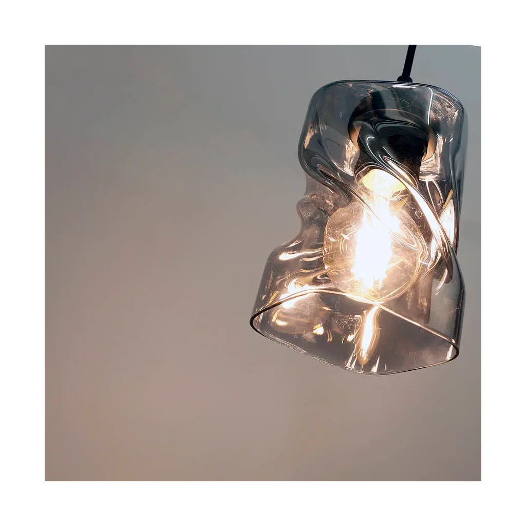 Люстра Candellux Felis (31-00118)