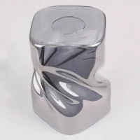 Люстра Candellux Felis (31-00118)