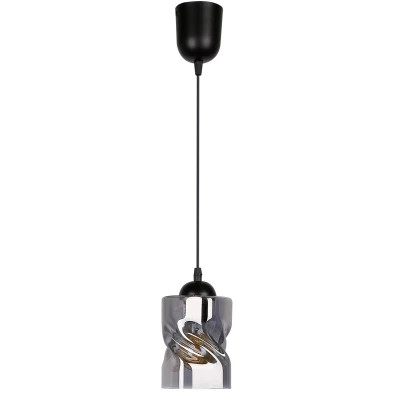 Люстра Candellux Felis (31-00118)