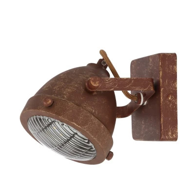 Бра Candellux FRODO (91-71064)