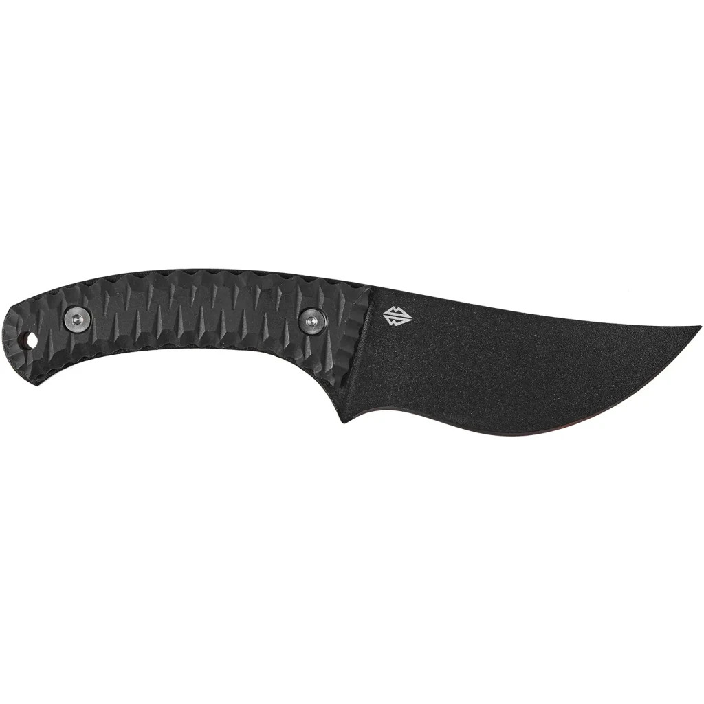 Ніж Blade Brothers Knives Жнець (391.01.69)