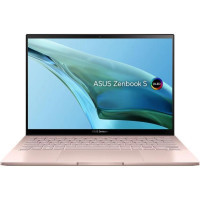 Ноутбук ASUS Zenbook S 13 OLED UM5302LA-LV153 (90NB1238-M005W0)