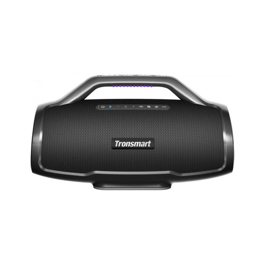 Акустична система Tronsmart Bang Max Black (995053) Акустична система Tronsmart Bang Max Black (995053)