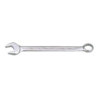KING TONY combination key 34 mm (1071-34)