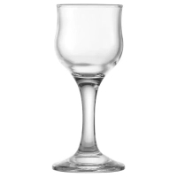 Чарка Uniglass Ariadne 55 мл (95504)