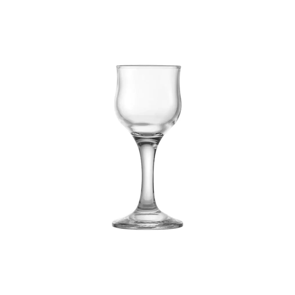 Чарка Uniglass Ariadne 55 мл (95504)