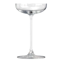 Келих Onis (Libbey) Bespoke для шале 120 мл (460322)