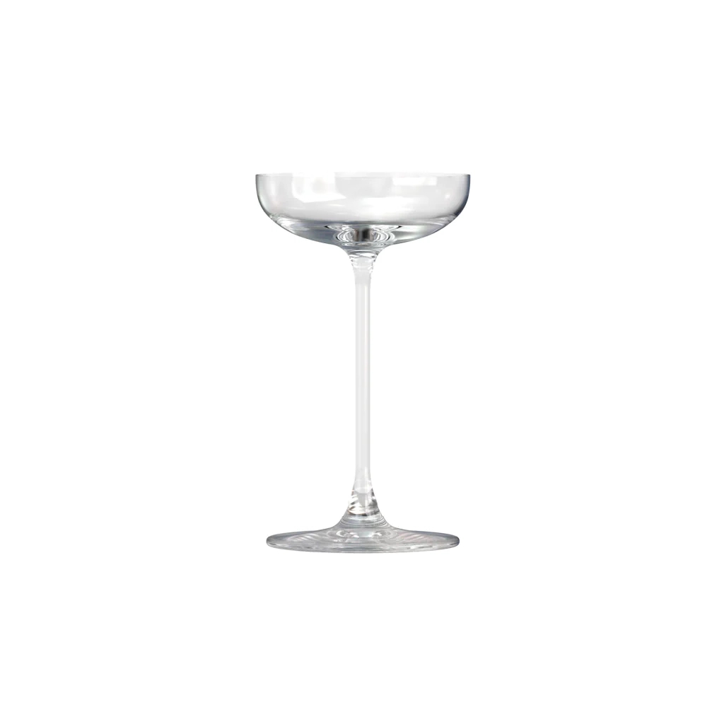 Келих Onis (Libbey) Bespoke для шале 120 мл (460322)