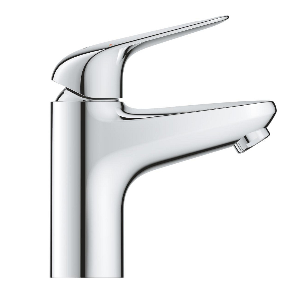 Змішувач Grohe S-Size Euroeco (32734001)
