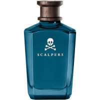 Парфумована вода Scalpers Yacht Club 125 мл (8434853002881)