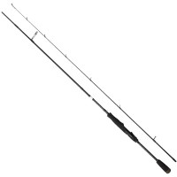 Savage Gear SG2 Ultra Light Game Rod 7'3"/2.21m 3-10g (1854.11.28)