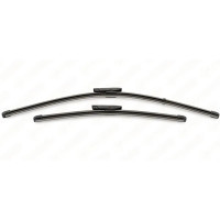 RENAULT wiper blade 28 89 080 85R