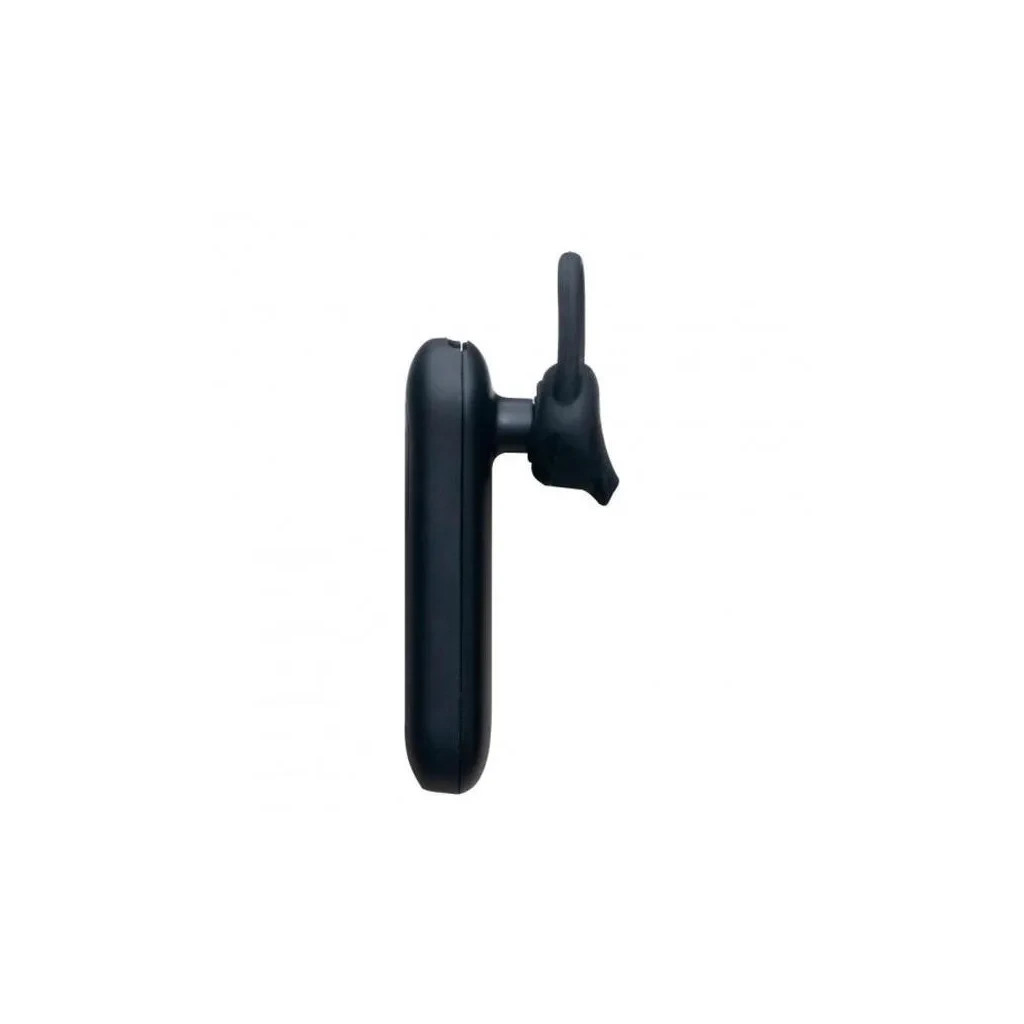 Bluetooth-гарнітура XO BE4 Black (XO-BE4-BK)