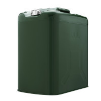 Car canister Neo Tools 60l metal 0.8mm, 6.5kg (2E-JCM60S)