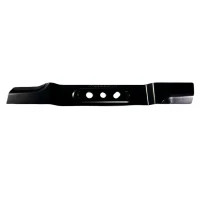 Blade for lawn mower GTM LEOLM40 for LM42 (Blade for LM42)