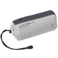 Футпрінт для намету Salewa Footprint Litetrek III 5633 2990 UNI сірий (013.003.0975)