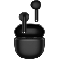 Навушники QCY AilyBuds Lite Black (1052466)