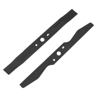 Ryobi RAC448 Lawn Mower Blade, for RY36LMXSP53A (5132006110)