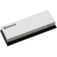 Точило Boker Wasserstein зерн.3000/8000 (водяний) (09BO197)