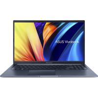 Ноутбук ASUS Vivobook 15 X1502VA-BQ142 (90NB10T1-M005N0)