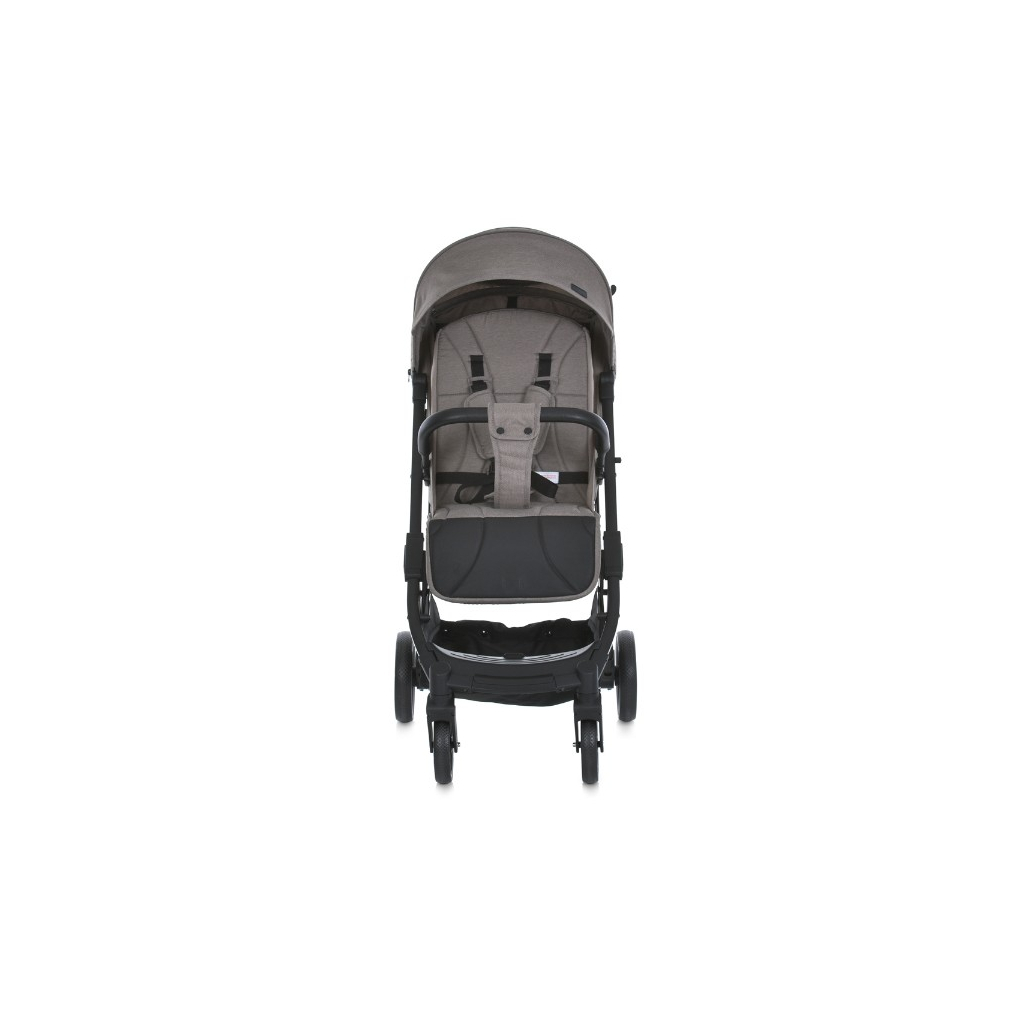 Коляска Bambi M 5727 FLASH latte (M 5727 latte)