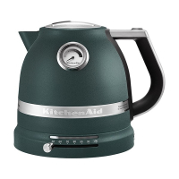 Electric kettle KitchenAid 5KEK1522EPP