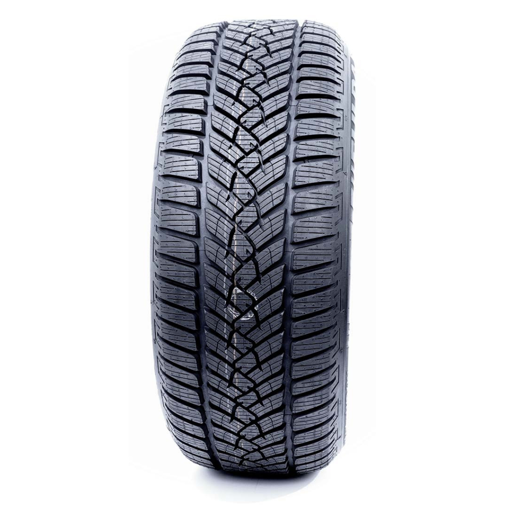 Шина Fulda SportControl 2 XL 215/50R17 95Y