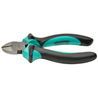 Whirlpower side cutters 160 mm (15604-12-160)