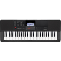 Синтезатор Casio CT-X700 (222059)