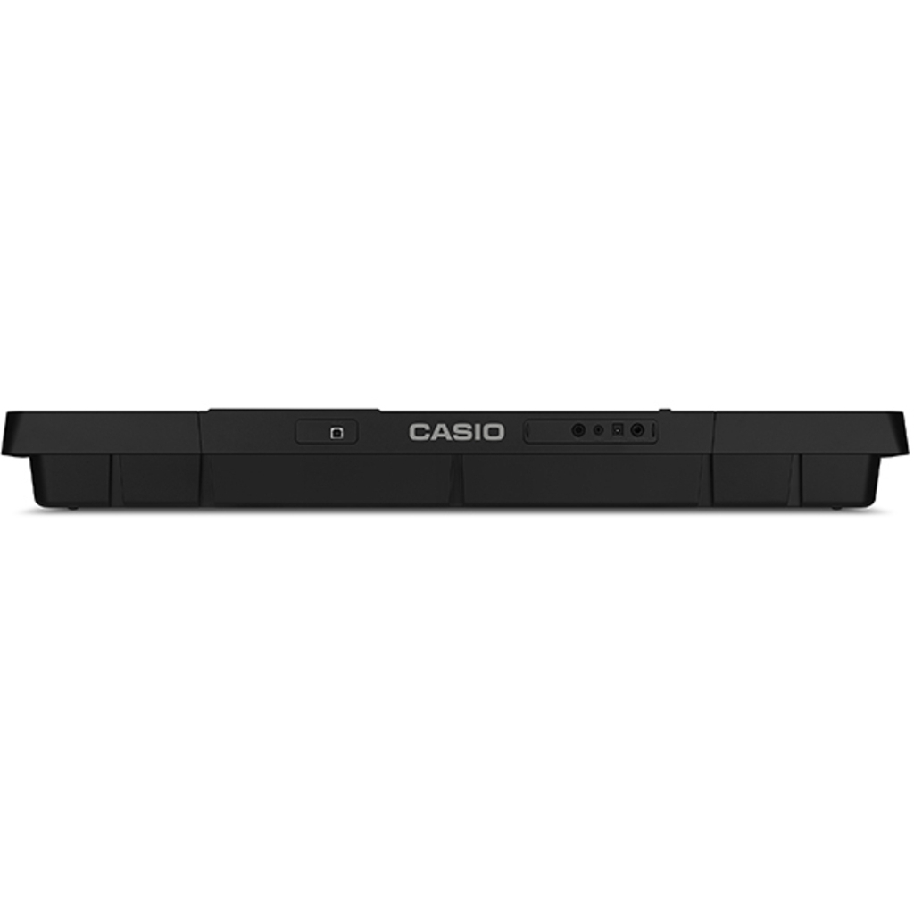 Синтезатор Casio CT-X700 (222059)