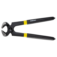 Sigma end pliers 200mm (4354231)