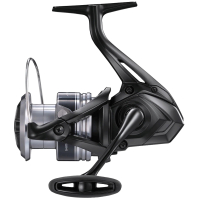 Reel Shimano Aero BB C5000 3+1BB 4.71 (AEROBBC5000)